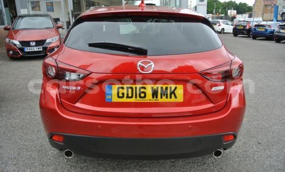 اشتري مستعمل Mazda 3 Other سيارة في Mohale's Hoek في Mohale's Hoek اشتري مستعمل Mazda 3 Other سيارة في Mohale's Hoek في Mohale's Hoek