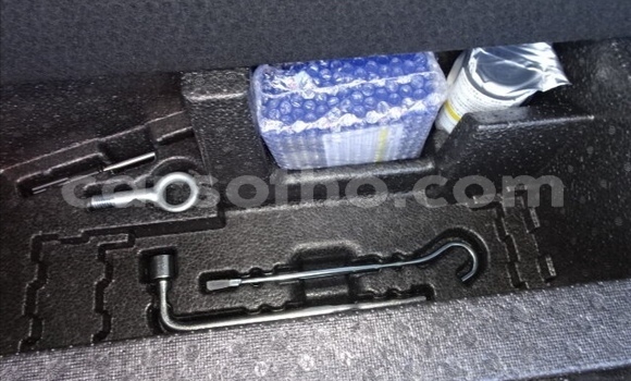 Acheter Occasion Voiture Honda FIT Gris à Maseru, Maseru Acheter Occasion Voiture Honda FIT Gris à Maseru, Maseru