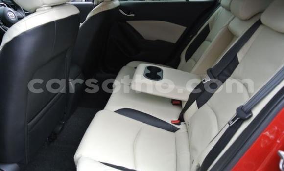 اشتري مستعمل Mazda 3 Other سيارة في Mohale's Hoek في Mohale's Hoek اشتري مستعمل Mazda 3 Other سيارة في Mohale's Hoek في Mohale's Hoek