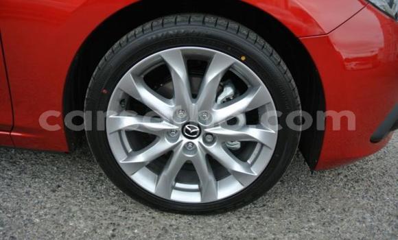 اشتري مستعمل Mazda 3 Other سيارة في Mohale's Hoek في Mohale's Hoek اشتري مستعمل Mazda 3 Other سيارة في Mohale's Hoek في Mohale's Hoek