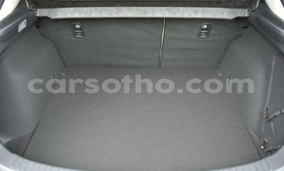 اشتري مستعمل Mazda 3 Other سيارة في Mohale's Hoek في Mohale's Hoek اشتري مستعمل Mazda 3 Other سيارة في Mohale's Hoek في Mohale's Hoek