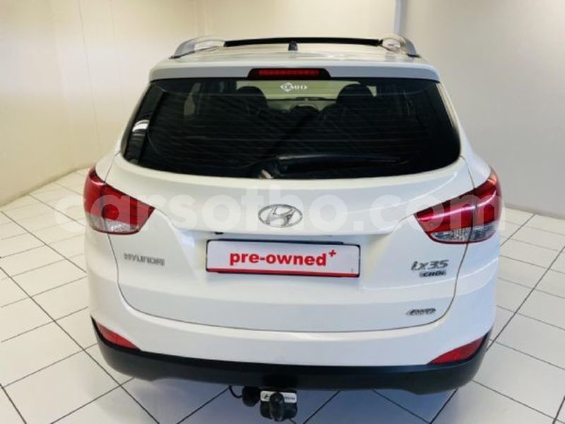 Big with watermark hyundai ix35 maseru maseru 24316