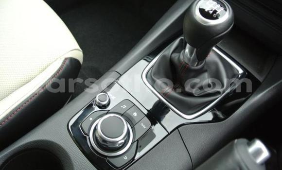 اشتري مستعمل Mazda 3 Other سيارة في Mohale's Hoek في Mohale's Hoek اشتري مستعمل Mazda 3 Other سيارة في Mohale's Hoek في Mohale's Hoek