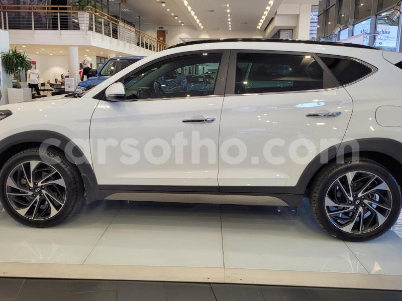 Big with watermark hyundai tucson maseru maseru 24317