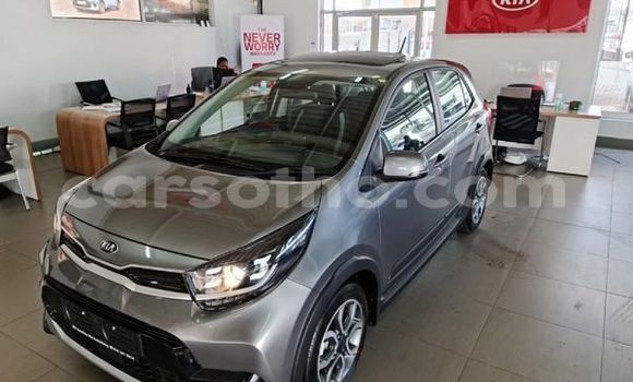 Acheter Occasion Voiture Kia Picanto Autre à Maseru, Maseru Acheter Occasion Voiture Kia Picanto Autre à Maseru, Maseru