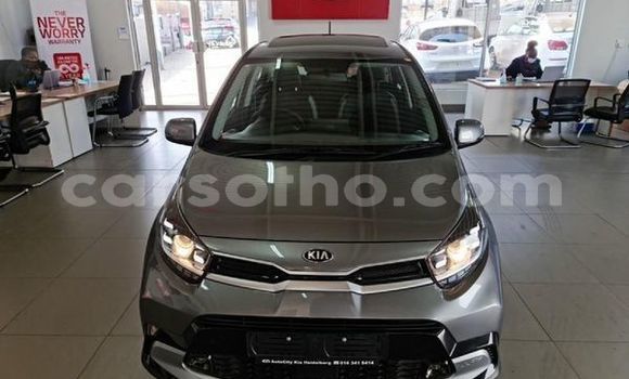 Acheter Occasion Voiture Kia Picanto Autre à Maseru, Maseru Acheter Occasion Voiture Kia Picanto Autre à Maseru, Maseru
