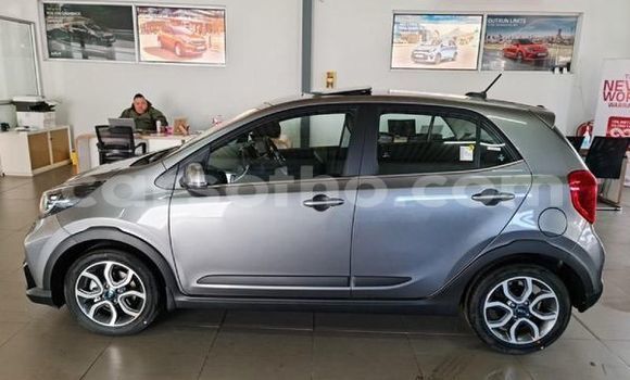 Acheter Occasion Voiture Kia Picanto Autre à Maseru, Maseru Acheter Occasion Voiture Kia Picanto Autre à Maseru, Maseru