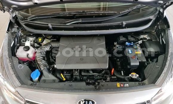 Acheter Occasion Voiture Kia Picanto Autre à Maseru, Maseru Acheter Occasion Voiture Kia Picanto Autre à Maseru, Maseru