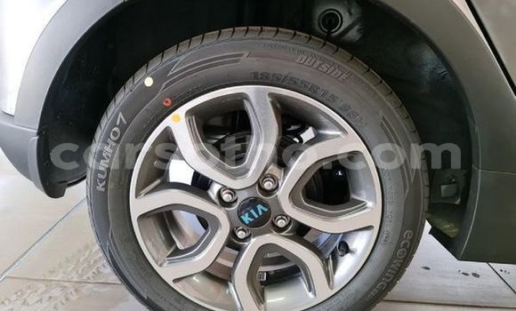Acheter Occasion Voiture Kia Picanto Autre à Maseru, Maseru Acheter Occasion Voiture Kia Picanto Autre à Maseru, Maseru