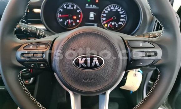 Acheter Occasion Voiture Kia Picanto Autre à Maseru, Maseru Acheter Occasion Voiture Kia Picanto Autre à Maseru, Maseru