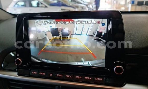 Acheter Occasion Voiture Kia Picanto Autre à Maseru, Maseru Acheter Occasion Voiture Kia Picanto Autre à Maseru, Maseru