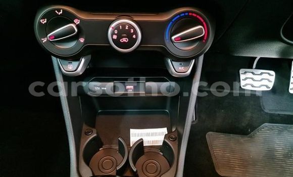 Acheter Occasion Voiture Kia Picanto Autre à Maseru, Maseru Acheter Occasion Voiture Kia Picanto Autre à Maseru, Maseru