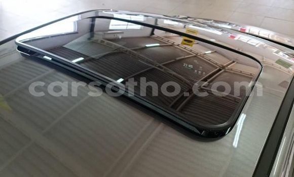 Acheter Occasion Voiture Kia Picanto Autre à Maseru, Maseru Acheter Occasion Voiture Kia Picanto Autre à Maseru, Maseru