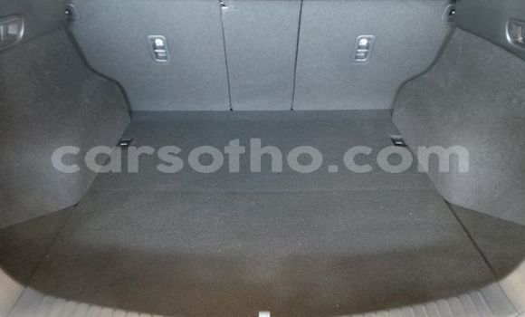 Acheter Occasion Voiture Mazda CX-5 Gris à Maseru, Maseru Acheter Occasion Voiture Mazda CX-5 Gris à Maseru, Maseru