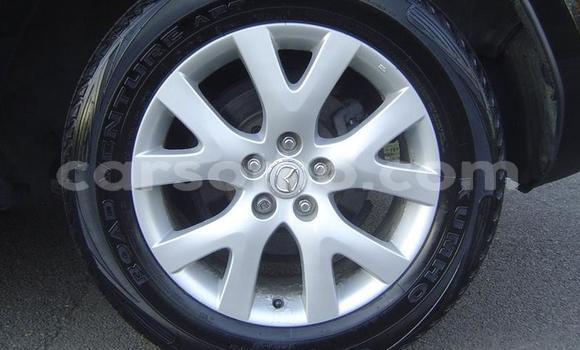 اشتري مستعمل Mazda CX–7 Black سيارة في Quthing في Butha-Buthe اشتري مستعمل Mazda CX–7 Black سيارة في Quthing في Butha-Buthe