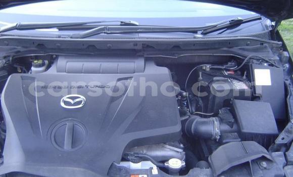 اشتري مستعمل Mazda CX–7 Black سيارة في Quthing في Butha-Buthe اشتري مستعمل Mazda CX–7 Black سيارة في Quthing في Butha-Buthe