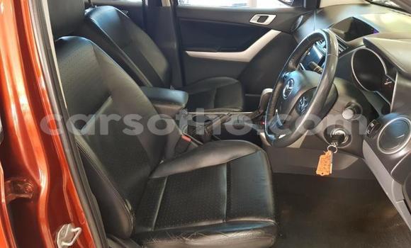 Acheter Occasion Voiture Mazda BT-50 Autre à Maseru, Maseru Acheter Occasion Voiture Mazda BT-50 Autre à Maseru, Maseru