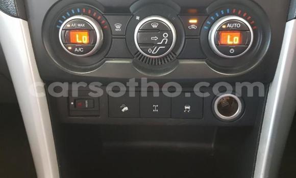 Acheter Occasion Voiture Mazda BT-50 Autre à Maseru, Maseru Acheter Occasion Voiture Mazda BT-50 Autre à Maseru, Maseru