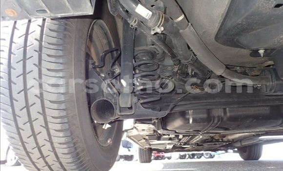 Buy Used Mazda Demio Silver Car in Maseru in Maseru Buy Used Mazda Demio Silver Car in Maseru in Maseru