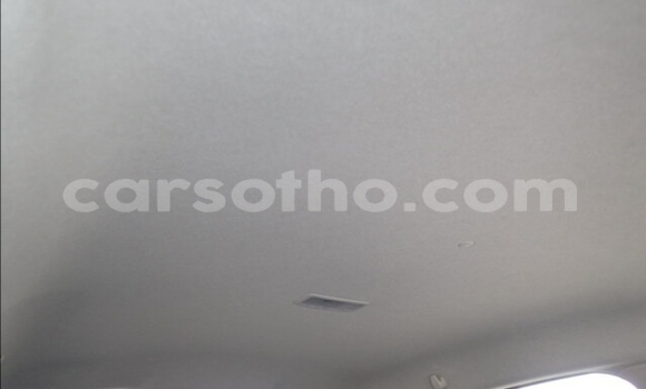 Buy Used Mazda Demio Silver Car in Maseru in Maseru Buy Used Mazda Demio Silver Car in Maseru in Maseru