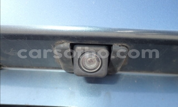 Buy Used Mazda Demio Silver Car in Maseru in Maseru Buy Used Mazda Demio Silver Car in Maseru in Maseru