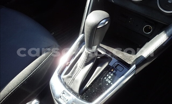 Buy Used Mazda Demio Silver Car in Maseru in Maseru Buy Used Mazda Demio Silver Car in Maseru in Maseru