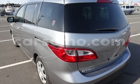 اشتري مستعمل Mazda Premacy Other سيارة في Maseru في Maseru اشتري مستعمل Mazda Premacy Other سيارة في Maseru في Maseru
