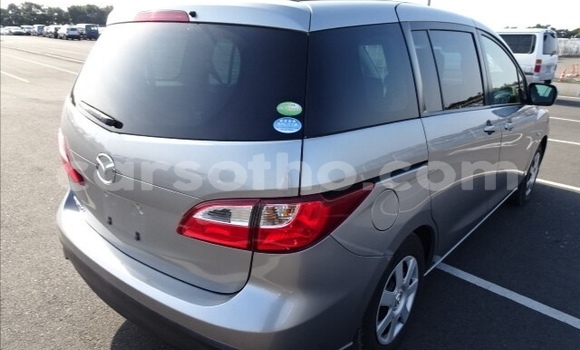 اشتري مستعمل Mazda Premacy Other سيارة في Maseru في Maseru اشتري مستعمل Mazda Premacy Other سيارة في Maseru في Maseru