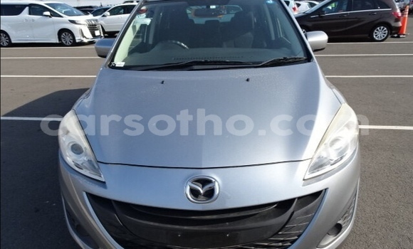 اشتري مستعمل Mazda Premacy Other سيارة في Maseru في Maseru اشتري مستعمل Mazda Premacy Other سيارة في Maseru في Maseru