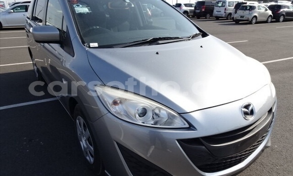 اشتري مستعمل Mazda Premacy Other سيارة في Maseru في Maseru اشتري مستعمل Mazda Premacy Other سيارة في Maseru في Maseru