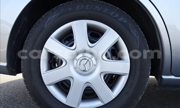 اشتري مستعمل Mazda Premacy Other سيارة في Maseru في Maseru اشتري مستعمل Mazda Premacy Other سيارة في Maseru في Maseru