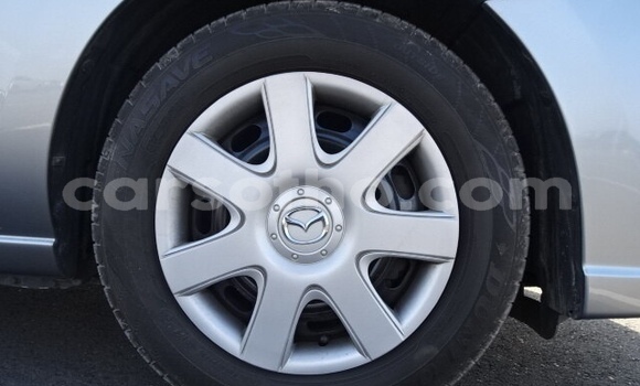 اشتري مستعمل Mazda Premacy Other سيارة في Maseru في Maseru اشتري مستعمل Mazda Premacy Other سيارة في Maseru في Maseru