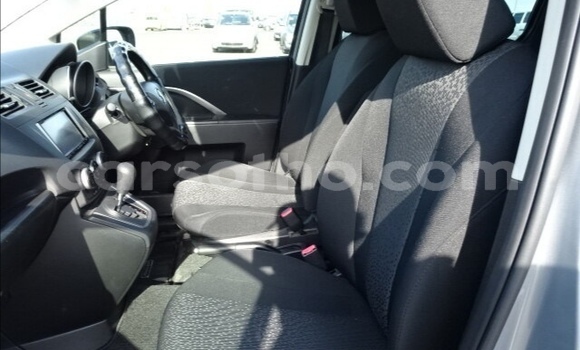 اشتري مستعمل Mazda Premacy Other سيارة في Maseru في Maseru اشتري مستعمل Mazda Premacy Other سيارة في Maseru في Maseru