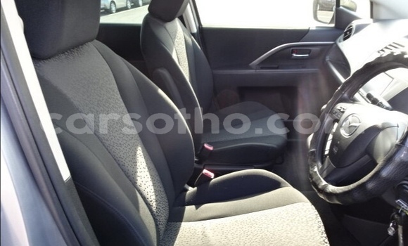 اشتري مستعمل Mazda Premacy Other سيارة في Maseru في Maseru اشتري مستعمل Mazda Premacy Other سيارة في Maseru في Maseru