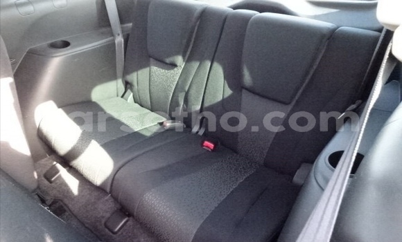 اشتري مستعمل Mazda Premacy Other سيارة في Maseru في Maseru اشتري مستعمل Mazda Premacy Other سيارة في Maseru في Maseru