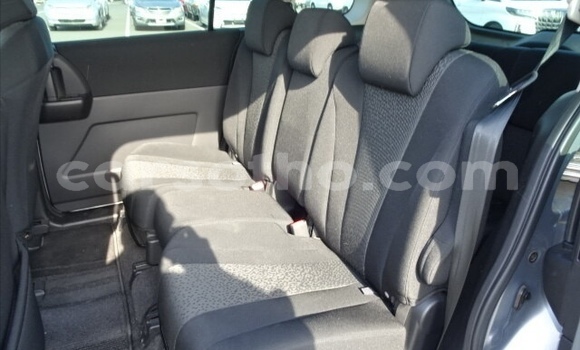 اشتري مستعمل Mazda Premacy Other سيارة في Maseru في Maseru اشتري مستعمل Mazda Premacy Other سيارة في Maseru في Maseru