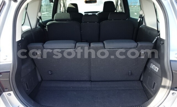 اشتري مستعمل Mazda Premacy Other سيارة في Maseru في Maseru اشتري مستعمل Mazda Premacy Other سيارة في Maseru في Maseru