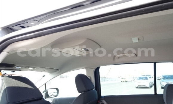 اشتري مستعمل Mazda Premacy Other سيارة في Maseru في Maseru اشتري مستعمل Mazda Premacy Other سيارة في Maseru في Maseru