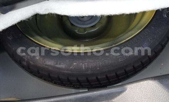 اشتري مستعمل Mazda Premacy Other سيارة في Maseru في Maseru اشتري مستعمل Mazda Premacy Other سيارة في Maseru في Maseru