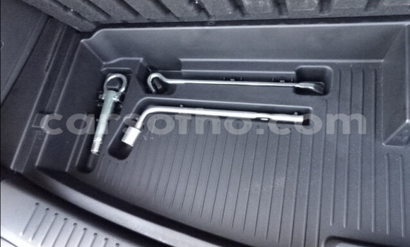 اشتري مستعمل Mazda Premacy Other سيارة في Maseru في Maseru اشتري مستعمل Mazda Premacy Other سيارة في Maseru في Maseru