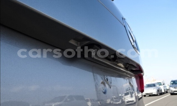 اشتري مستعمل Mazda Premacy Other سيارة في Maseru في Maseru اشتري مستعمل Mazda Premacy Other سيارة في Maseru في Maseru