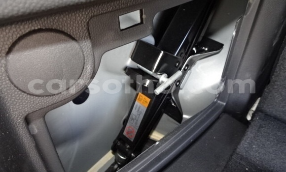 اشتري مستعمل Mazda Premacy Other سيارة في Maseru في Maseru اشتري مستعمل Mazda Premacy Other سيارة في Maseru في Maseru