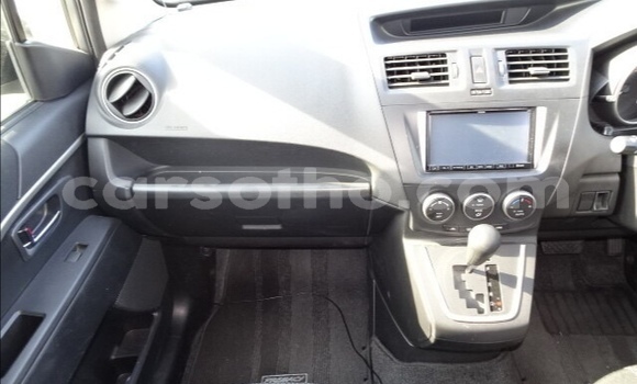 اشتري مستعمل Mazda Premacy Other سيارة في Maseru في Maseru اشتري مستعمل Mazda Premacy Other سيارة في Maseru في Maseru