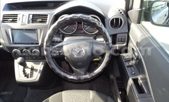 اشتري مستعمل Mazda Premacy Other سيارة في Maseru في Maseru اشتري مستعمل Mazda Premacy Other سيارة في Maseru في Maseru
