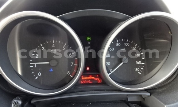 اشتري مستعمل Mazda Premacy Other سيارة في Maseru في Maseru اشتري مستعمل Mazda Premacy Other سيارة في Maseru في Maseru