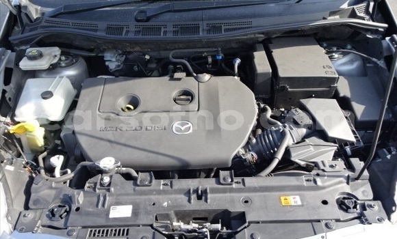 اشتري مستعمل Mazda Premacy Other سيارة في Maseru في Maseru اشتري مستعمل Mazda Premacy Other سيارة في Maseru في Maseru