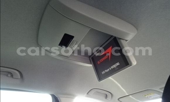 اشتري مستعمل Mazda Premacy Other سيارة في Maseru في Maseru اشتري مستعمل Mazda Premacy Other سيارة في Maseru في Maseru