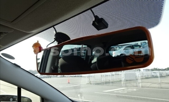 اشتري مستعمل Mazda Premacy Other سيارة في Maseru في Maseru اشتري مستعمل Mazda Premacy Other سيارة في Maseru في Maseru