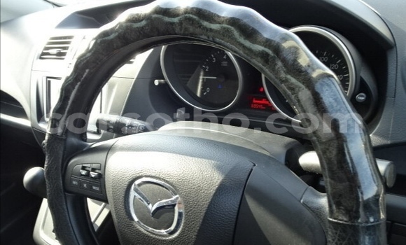 اشتري مستعمل Mazda Premacy Other سيارة في Maseru في Maseru اشتري مستعمل Mazda Premacy Other سيارة في Maseru في Maseru