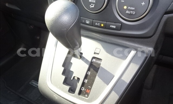 اشتري مستعمل Mazda Premacy Other سيارة في Maseru في Maseru اشتري مستعمل Mazda Premacy Other سيارة في Maseru في Maseru